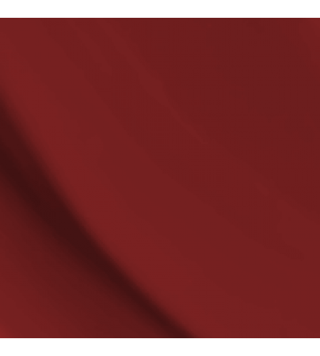 Velvet Lipstick No 22